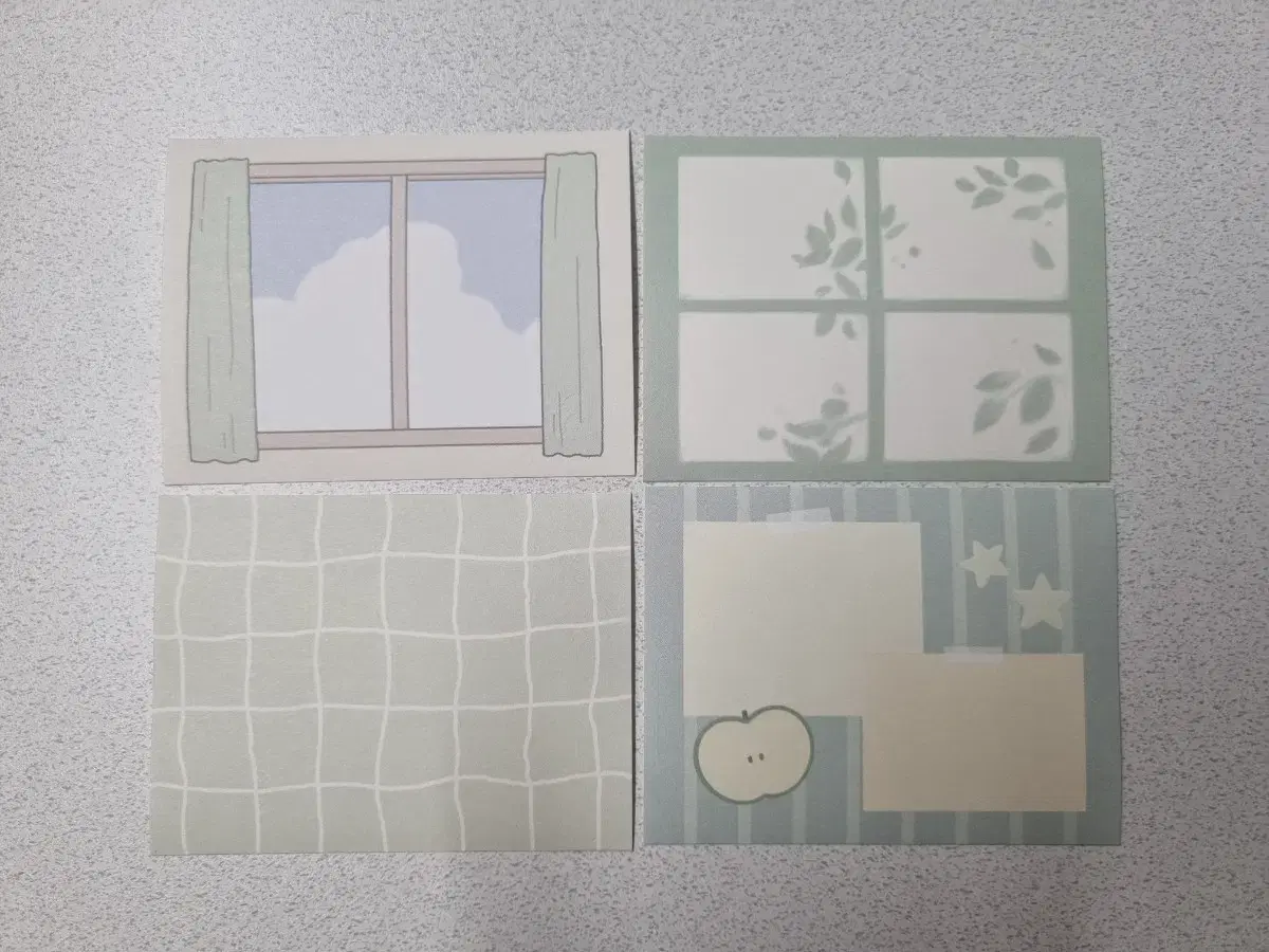 thumbnail-1